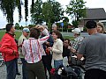 Foto_ 014.jpg